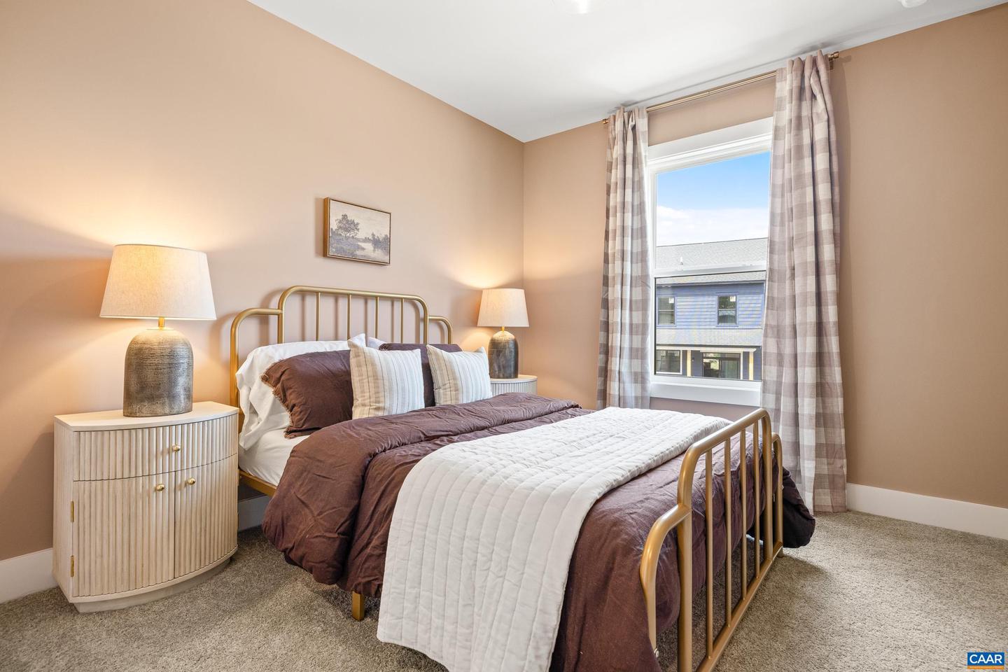 21 LARKIN AVE, CROZET, Virginia 22932, 3 Bedrooms Bedrooms, ,2 BathroomsBathrooms,Residential,For sale,21 LARKIN AVE,664999 MLS # 664999 21 LARKIN AVE, CROZET, Virginia 22932, 3 Bedrooms Bedrooms, ,2 BathroomsBathrooms,Residential,For sale,21 LARKIN AVE,664999 MLS # 664999