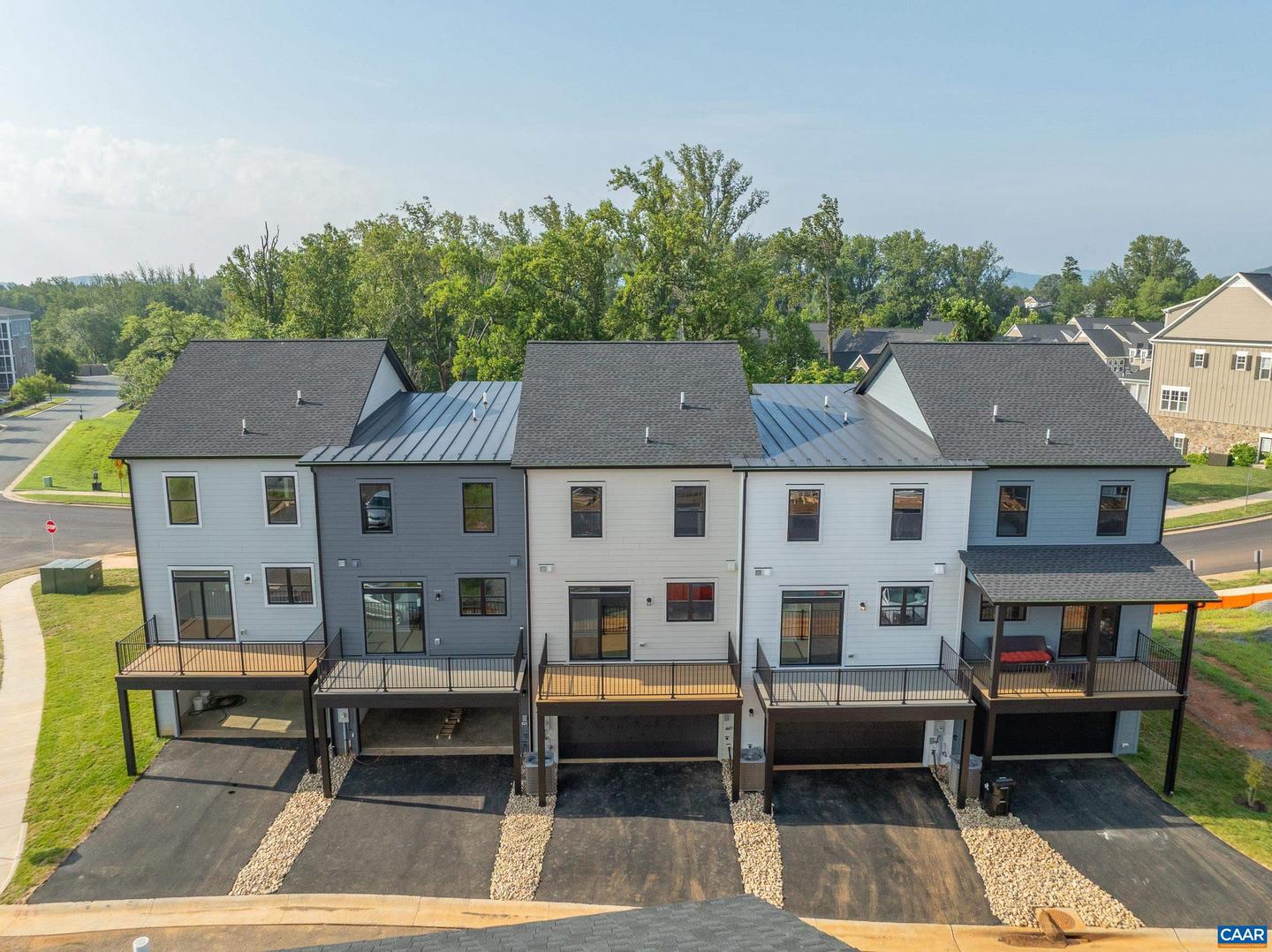 21 LARKIN AVE, CROZET, Virginia 22932, 3 Bedrooms Bedrooms, ,2 BathroomsBathrooms,Residential,For sale,21 LARKIN AVE,664999 MLS # 664999