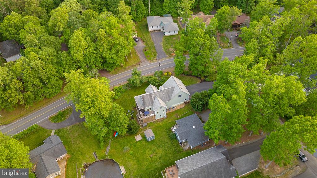 100 CONFEDERATE CIR, LOCUST GROVE, Virginia 22508, 4 Bedrooms Bedrooms, ,4 BathroomsBathrooms,Residential,100 CONFEDERATE CIR,VAOR2012352 MLS # VAOR2012352