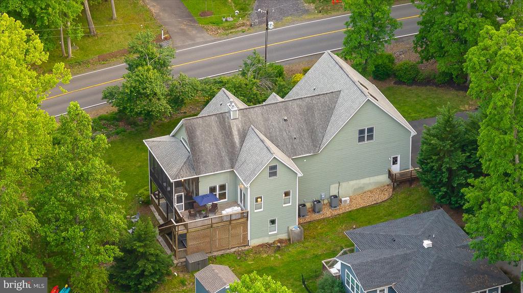 100 CONFEDERATE CIR, LOCUST GROVE, Virginia 22508, 4 Bedrooms Bedrooms, ,4 BathroomsBathrooms,Residential,100 CONFEDERATE CIR,VAOR2012352 MLS # VAOR2012352
