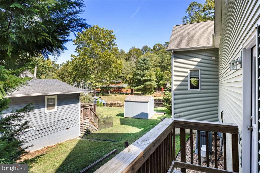 100 CONFEDERATE CIR, LOCUST GROVE, Virginia 22508, 4 Bedrooms Bedrooms, ,4 BathroomsBathrooms,Residential,100 CONFEDERATE CIR,VAOR2012352 MLS # VAOR2012352