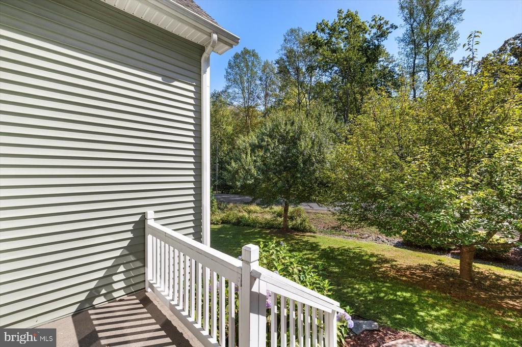 100 CONFEDERATE CIR, LOCUST GROVE, Virginia 22508, 4 Bedrooms Bedrooms, ,4 BathroomsBathrooms,Residential,100 CONFEDERATE CIR,VAOR2012352 MLS # VAOR2012352