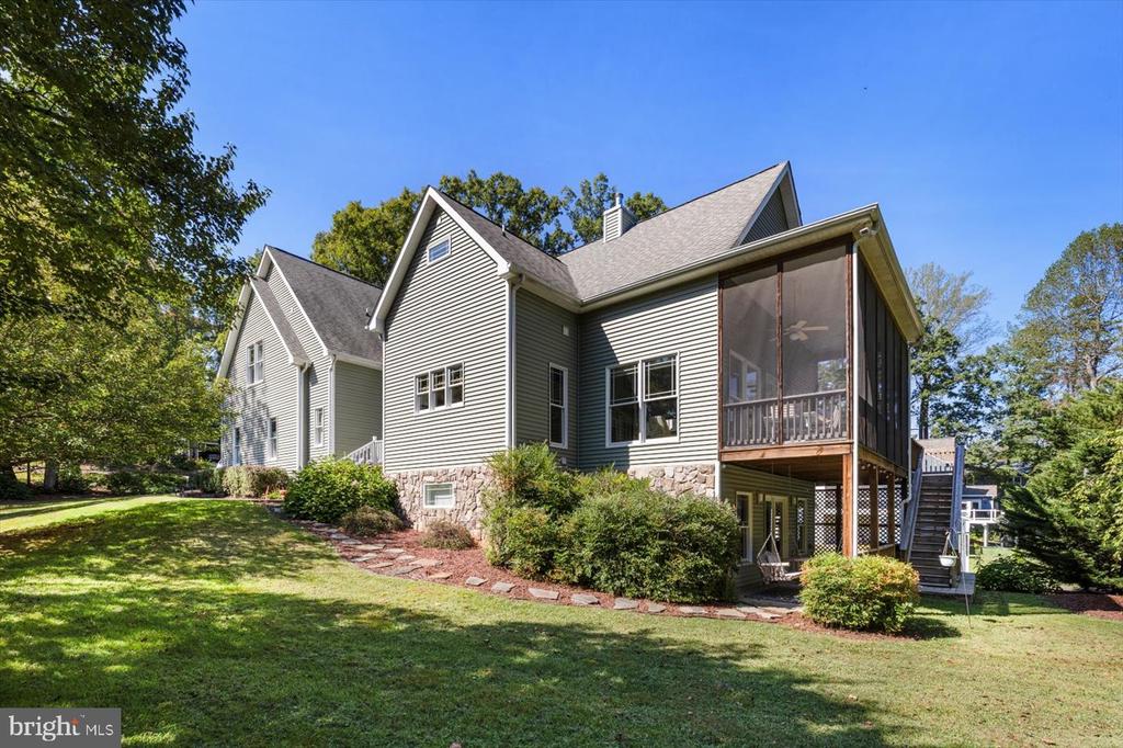 100 CONFEDERATE CIR, LOCUST GROVE, Virginia 22508, 4 Bedrooms Bedrooms, ,4 BathroomsBathrooms,Residential,100 CONFEDERATE CIR,VAOR2012352 MLS # VAOR2012352