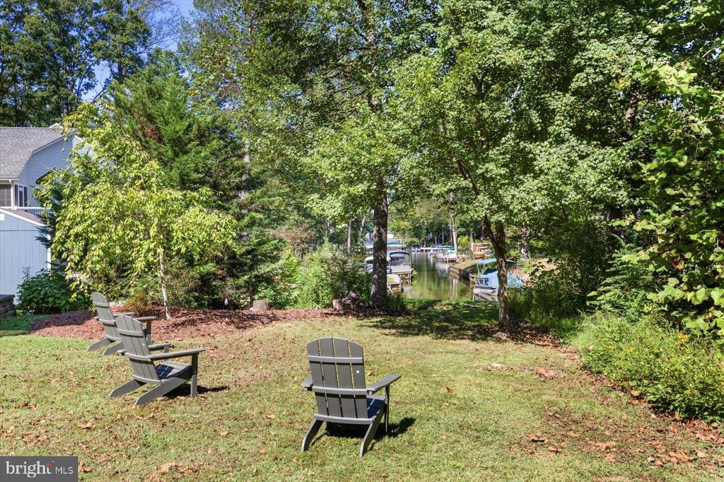 100 CONFEDERATE CIR, LOCUST GROVE, Virginia 22508, 4 Bedrooms Bedrooms, ,4 BathroomsBathrooms,Residential,100 CONFEDERATE CIR,VAOR2012352 MLS # VAOR2012352