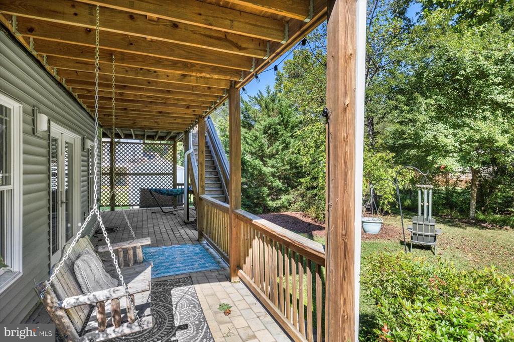 100 CONFEDERATE CIR, LOCUST GROVE, Virginia 22508, 4 Bedrooms Bedrooms, ,4 BathroomsBathrooms,Residential,100 CONFEDERATE CIR,VAOR2012352 MLS # VAOR2012352