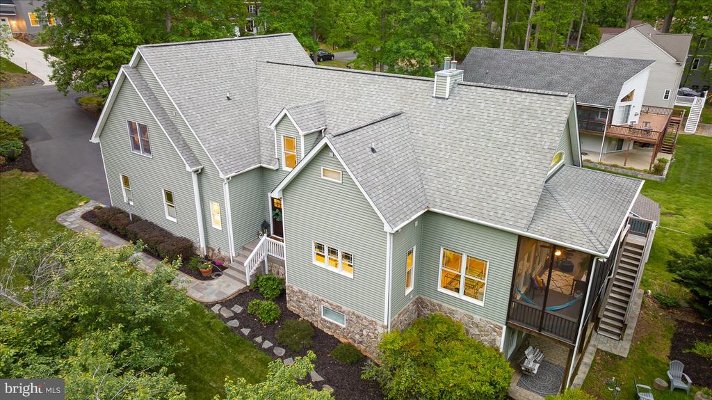 100 CONFEDERATE CIR, LOCUST GROVE, Virginia 22508, 4 Bedrooms Bedrooms, ,4 BathroomsBathrooms,Residential,100 CONFEDERATE CIR,VAOR2012352 MLS # VAOR2012352
