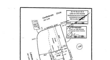 100 CONFEDERATE CIR, LOCUST GROVE, Virginia 22508, 4 Bedrooms Bedrooms, ,4 BathroomsBathrooms,Residential,100 CONFEDERATE CIR,VAOR2012352 MLS # VAOR2012352