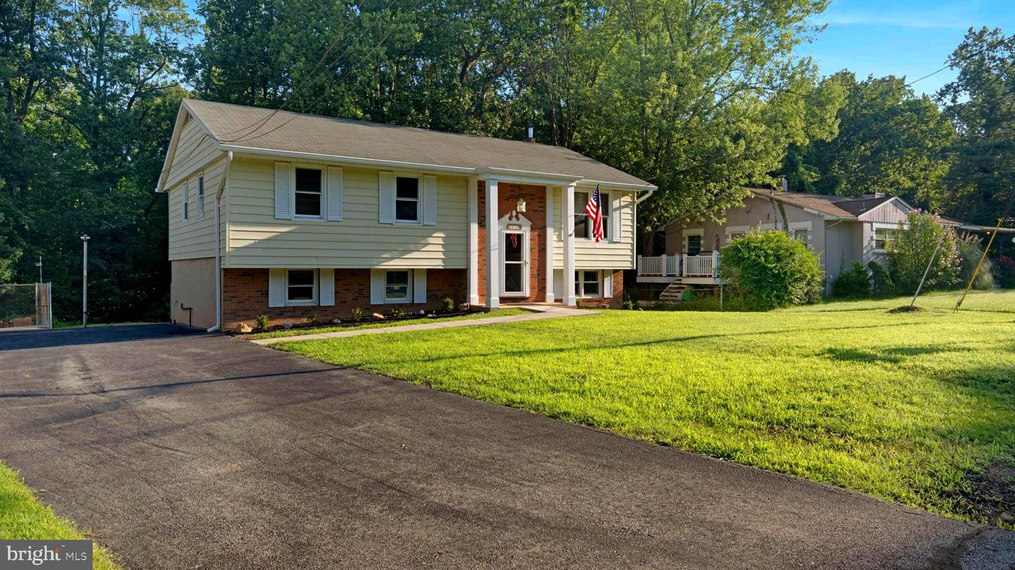 1620 MOUNT HIGH ST, WOODBRIDGE, Virginia 22192, 4 Bedrooms Bedrooms, ,3 BathroomsBathrooms,Residential,For sale,1620 MOUNT HIGH ST,VAPW2096916 MLS # VAPW2096916