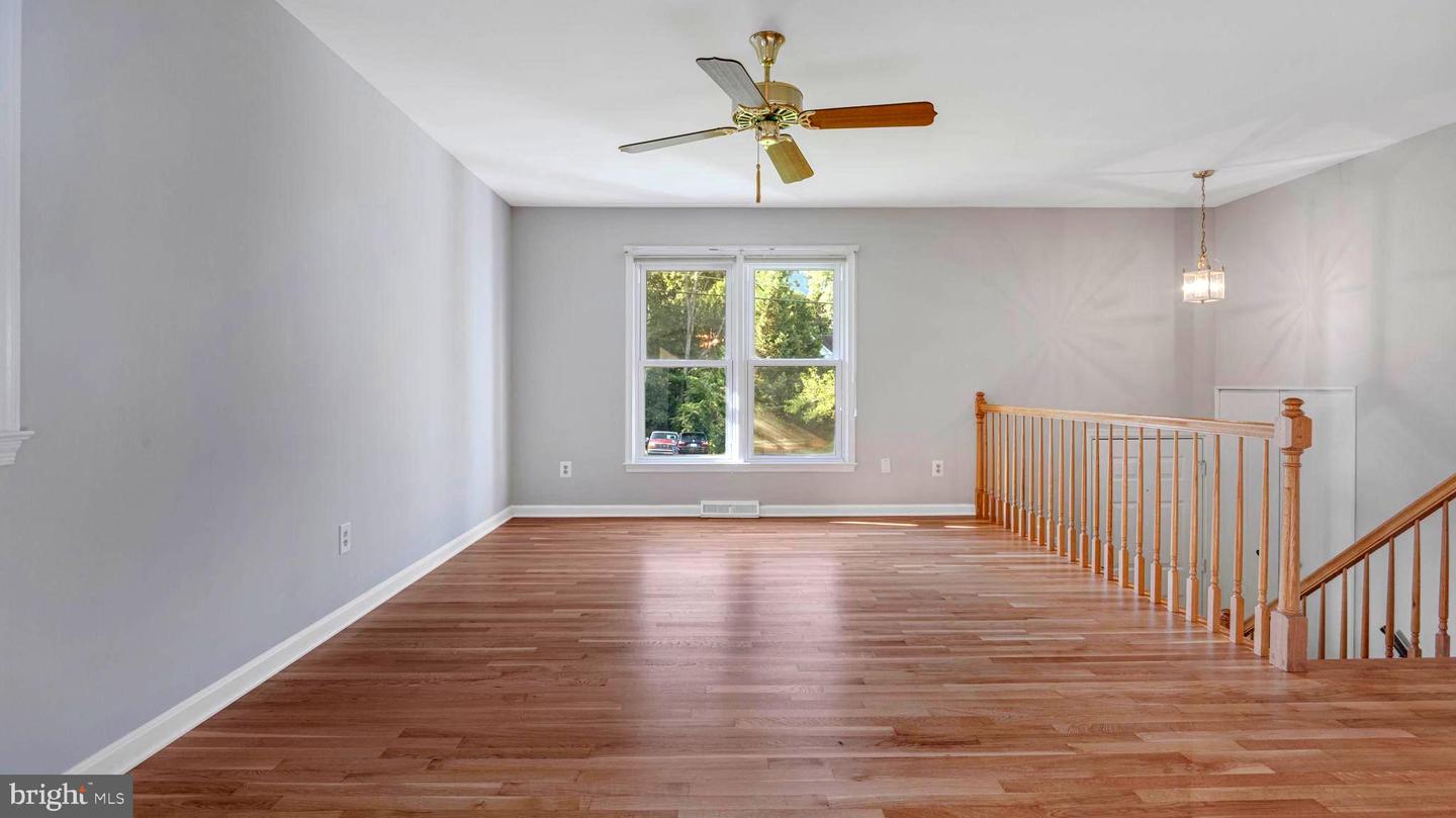 1620 MOUNT HIGH ST, WOODBRIDGE, Virginia 22192, 4 Bedrooms Bedrooms, ,3 BathroomsBathrooms,Residential,For sale,1620 MOUNT HIGH ST,VAPW2096916 MLS # VAPW2096916