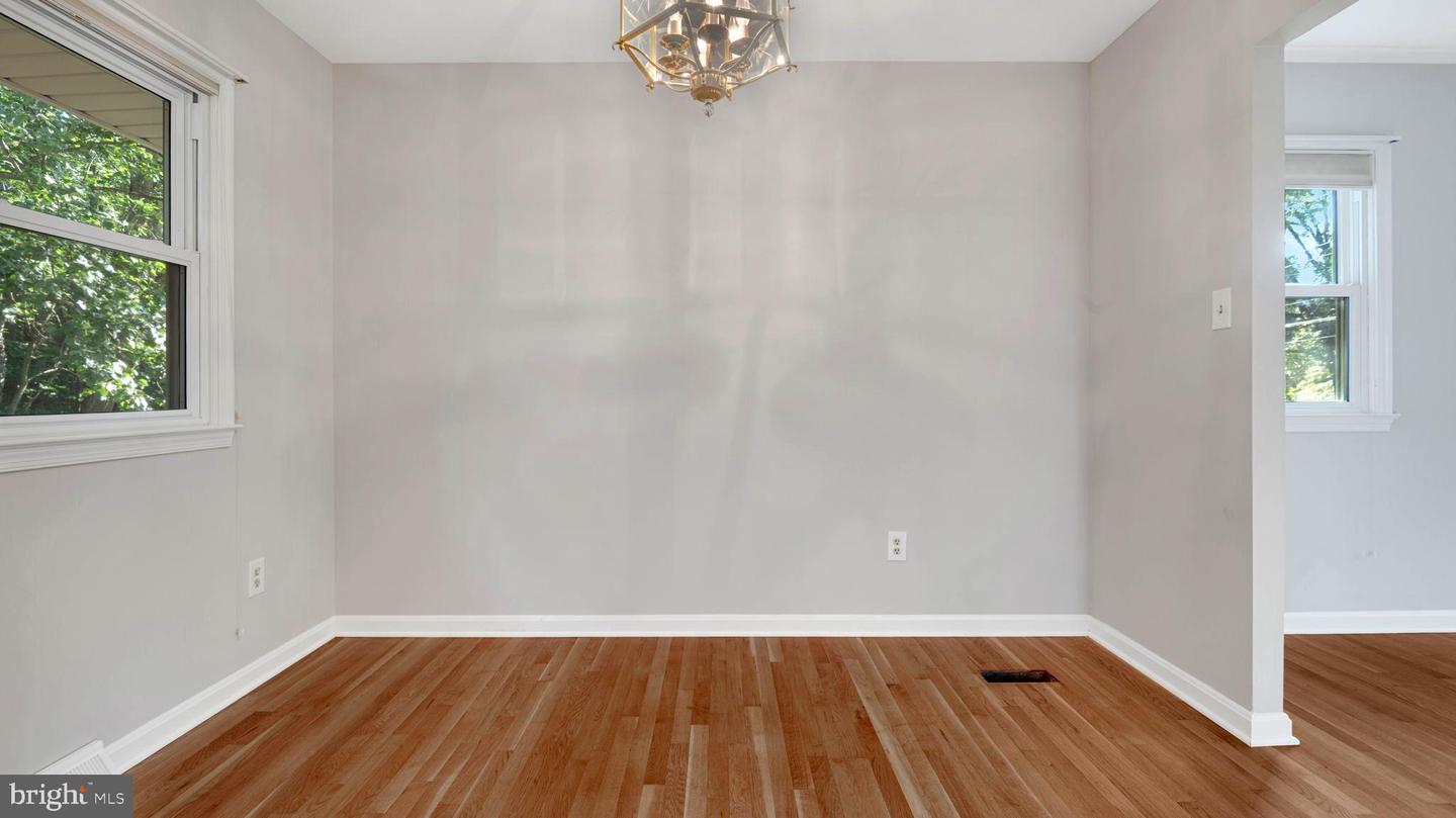 1620 MOUNT HIGH ST, WOODBRIDGE, Virginia 22192, 4 Bedrooms Bedrooms, ,3 BathroomsBathrooms,Residential,For sale,1620 MOUNT HIGH ST,VAPW2096916 MLS # VAPW2096916