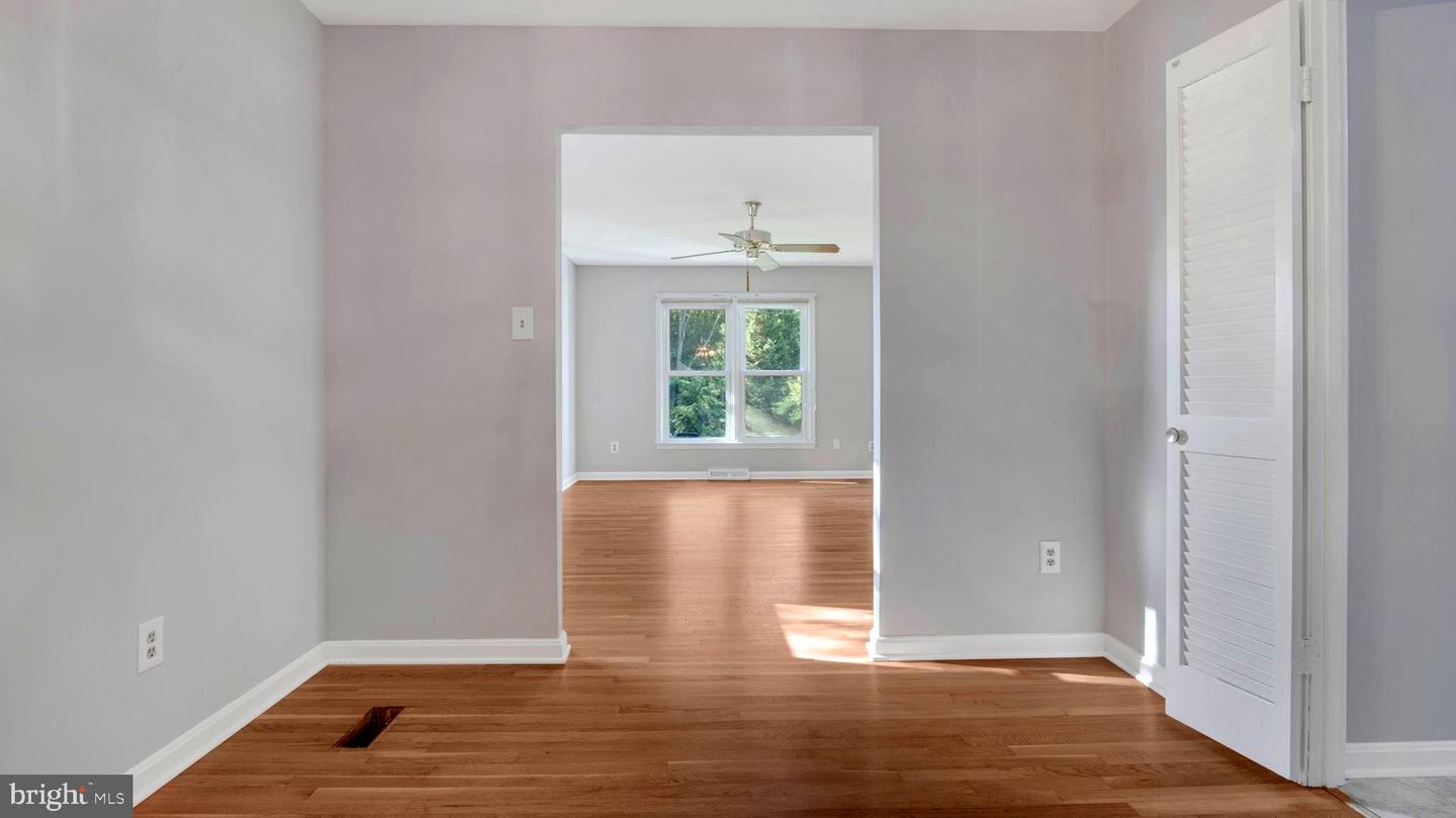 1620 MOUNT HIGH ST, WOODBRIDGE, Virginia 22192, 4 Bedrooms Bedrooms, ,3 BathroomsBathrooms,Residential,For sale,1620 MOUNT HIGH ST,VAPW2096916 MLS # VAPW2096916