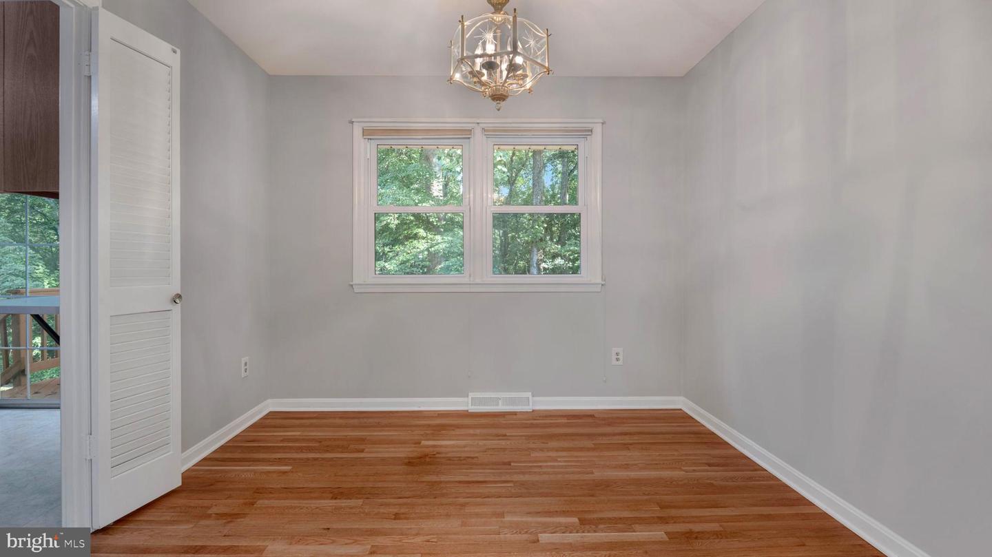 1620 MOUNT HIGH ST, WOODBRIDGE, Virginia 22192, 4 Bedrooms Bedrooms, ,3 BathroomsBathrooms,Residential,For sale,1620 MOUNT HIGH ST,VAPW2096916 MLS # VAPW2096916