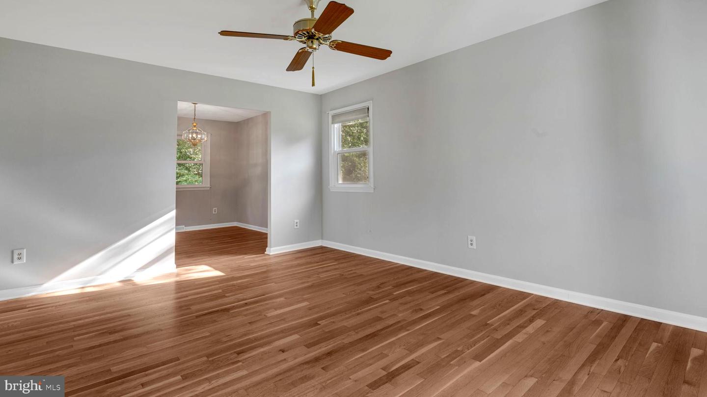 1620 MOUNT HIGH ST, WOODBRIDGE, Virginia 22192, 4 Bedrooms Bedrooms, ,3 BathroomsBathrooms,Residential,For sale,1620 MOUNT HIGH ST,VAPW2096916 MLS # VAPW2096916