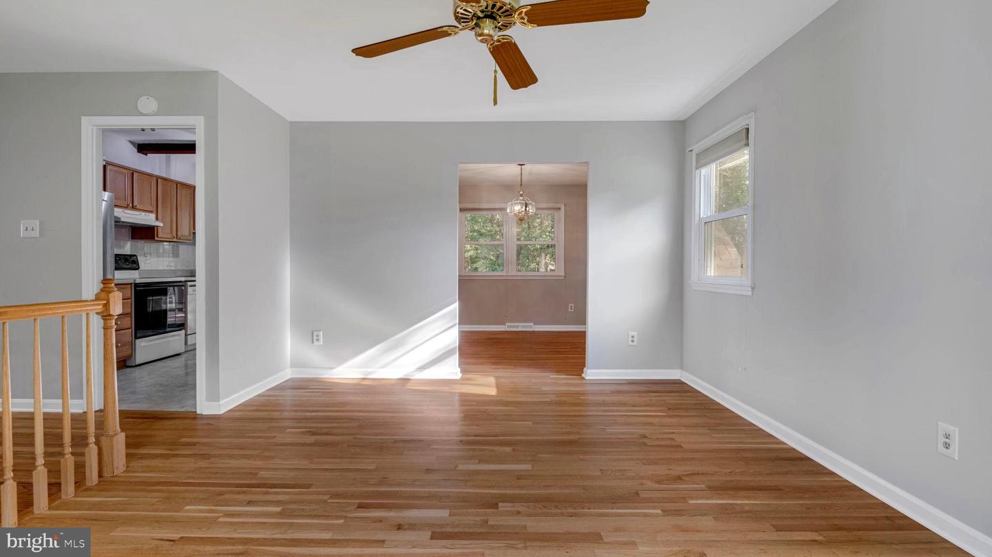 1620 MOUNT HIGH ST, WOODBRIDGE, Virginia 22192, 4 Bedrooms Bedrooms, ,3 BathroomsBathrooms,Residential,For sale,1620 MOUNT HIGH ST,VAPW2096916 MLS # VAPW2096916