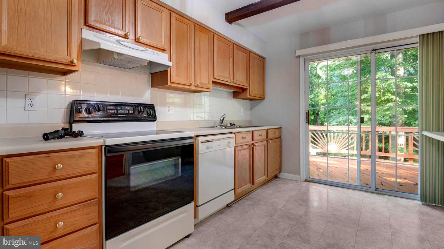 1620 MOUNT HIGH ST, WOODBRIDGE, Virginia 22192, 4 Bedrooms Bedrooms, ,3 BathroomsBathrooms,Residential,For sale,1620 MOUNT HIGH ST,VAPW2096916 MLS # VAPW2096916