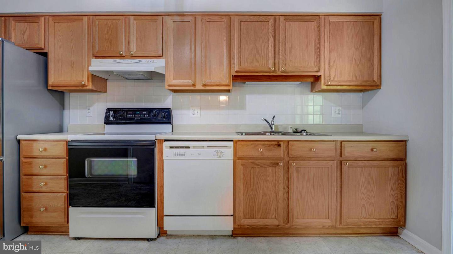 1620 MOUNT HIGH ST, WOODBRIDGE, Virginia 22192, 4 Bedrooms Bedrooms, ,3 BathroomsBathrooms,Residential,For sale,1620 MOUNT HIGH ST,VAPW2096916 MLS # VAPW2096916