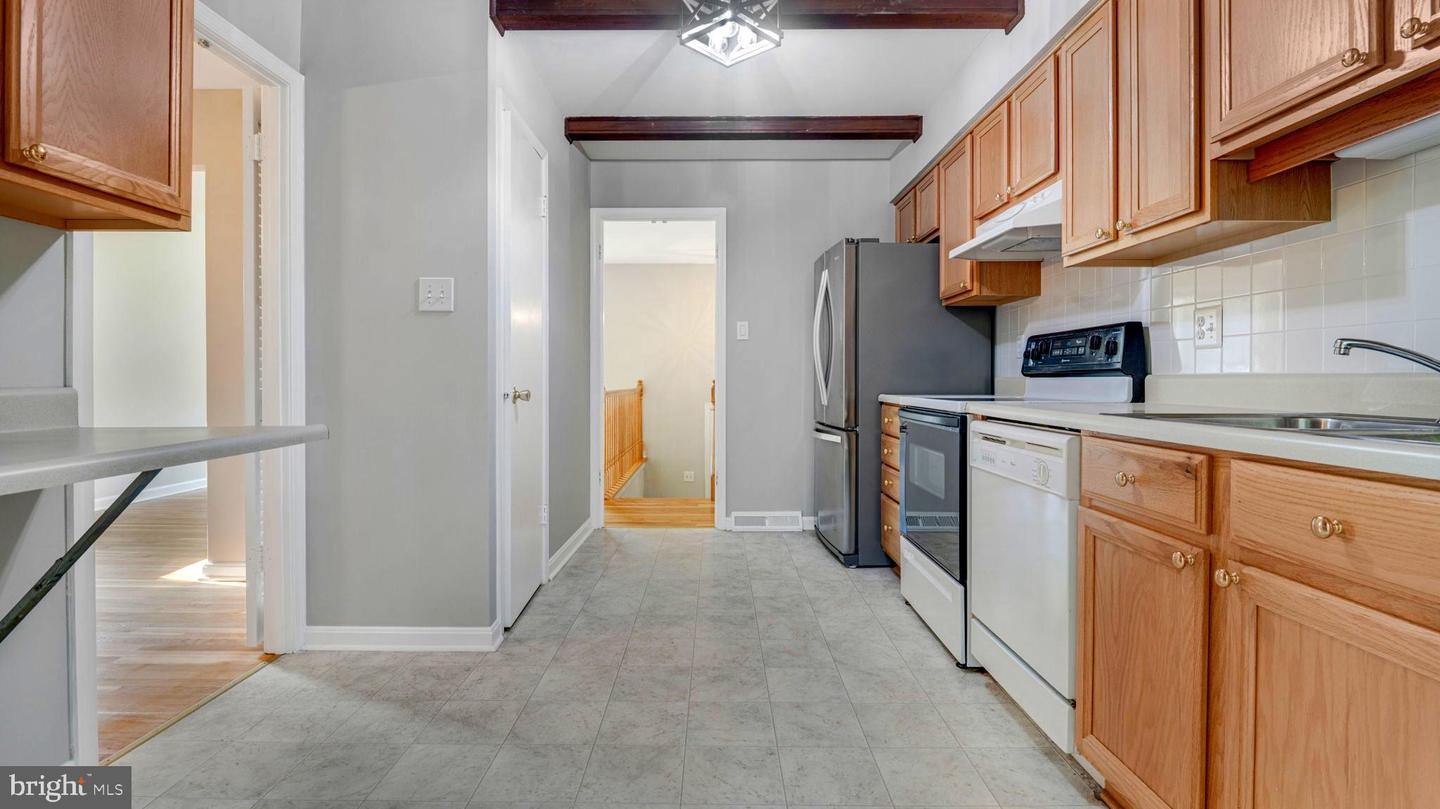 1620 MOUNT HIGH ST, WOODBRIDGE, Virginia 22192, 4 Bedrooms Bedrooms, ,3 BathroomsBathrooms,Residential,For sale,1620 MOUNT HIGH ST,VAPW2096916 MLS # VAPW2096916
