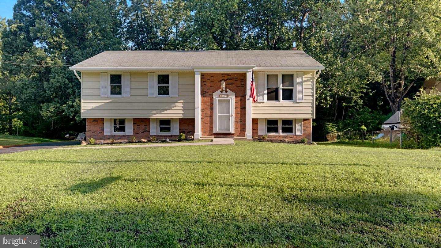 1620 MOUNT HIGH ST, WOODBRIDGE, Virginia 22192, 4 Bedrooms Bedrooms, ,3 BathroomsBathrooms,Residential,For sale,1620 MOUNT HIGH ST,VAPW2096916 MLS # VAPW2096916