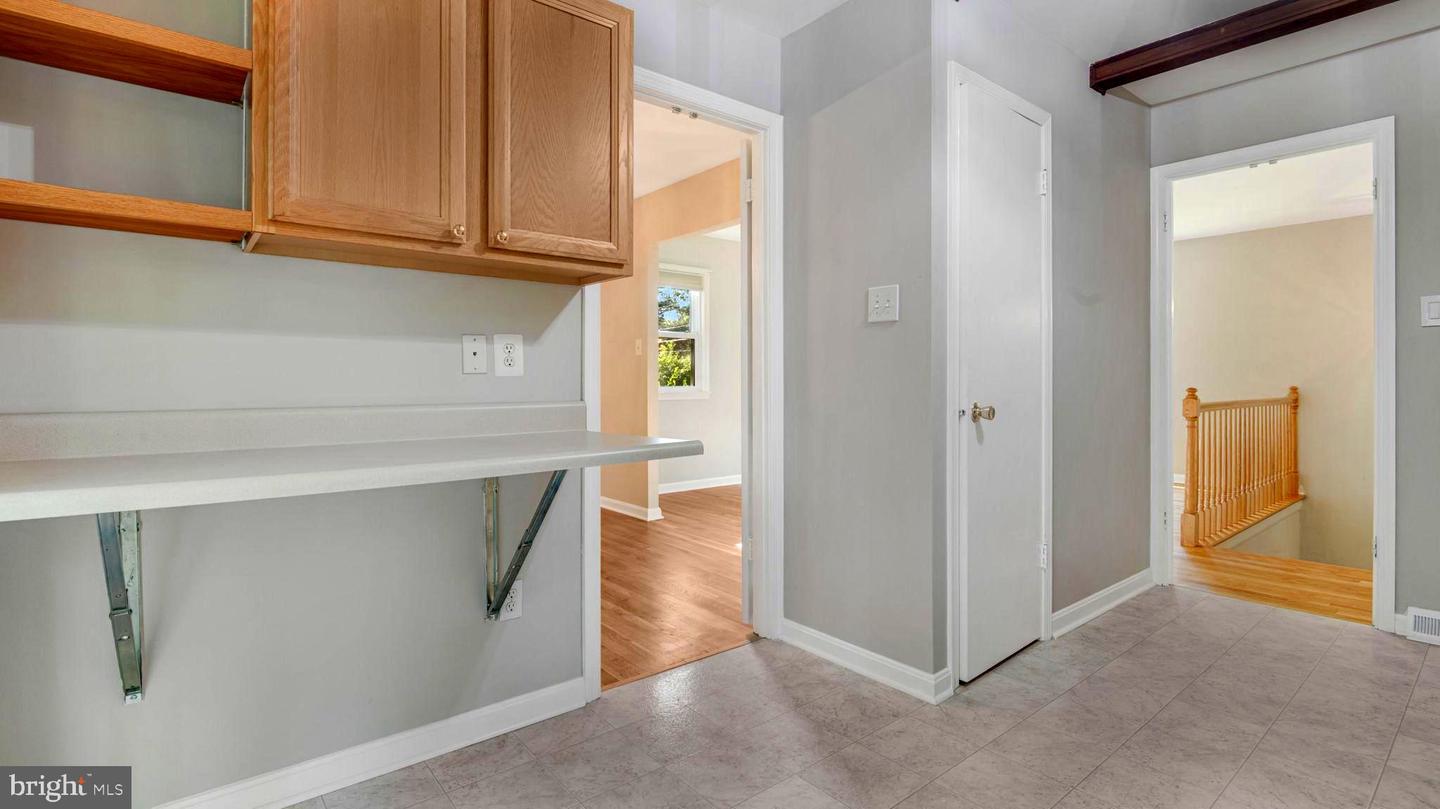 1620 MOUNT HIGH ST, WOODBRIDGE, Virginia 22192, 4 Bedrooms Bedrooms, ,3 BathroomsBathrooms,Residential,For sale,1620 MOUNT HIGH ST,VAPW2096916 MLS # VAPW2096916