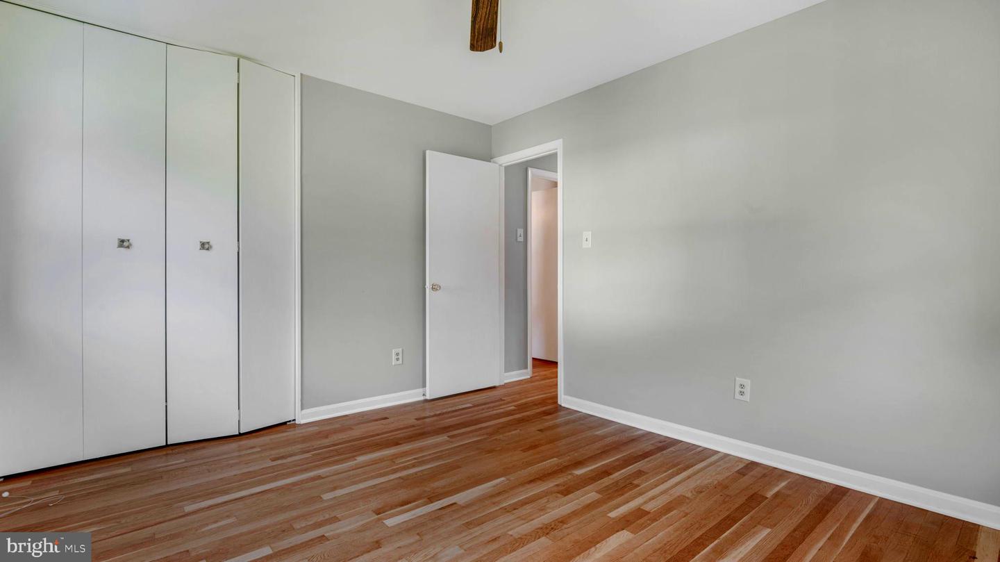 1620 MOUNT HIGH ST, WOODBRIDGE, Virginia 22192, 4 Bedrooms Bedrooms, ,3 BathroomsBathrooms,Residential,For sale,1620 MOUNT HIGH ST,VAPW2096916 MLS # VAPW2096916