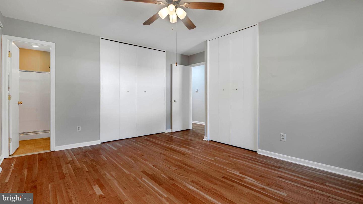 1620 MOUNT HIGH ST, WOODBRIDGE, Virginia 22192, 4 Bedrooms Bedrooms, ,3 BathroomsBathrooms,Residential,For sale,1620 MOUNT HIGH ST,VAPW2096916 MLS # VAPW2096916