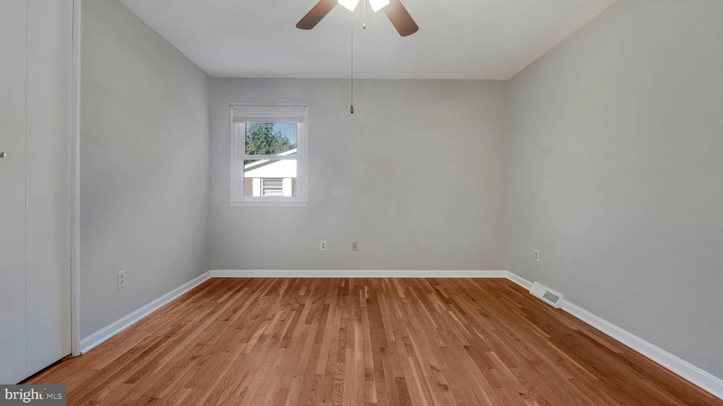 1620 MOUNT HIGH ST, WOODBRIDGE, Virginia 22192, 4 Bedrooms Bedrooms, ,3 BathroomsBathrooms,Residential,For sale,1620 MOUNT HIGH ST,VAPW2096916 MLS # VAPW2096916