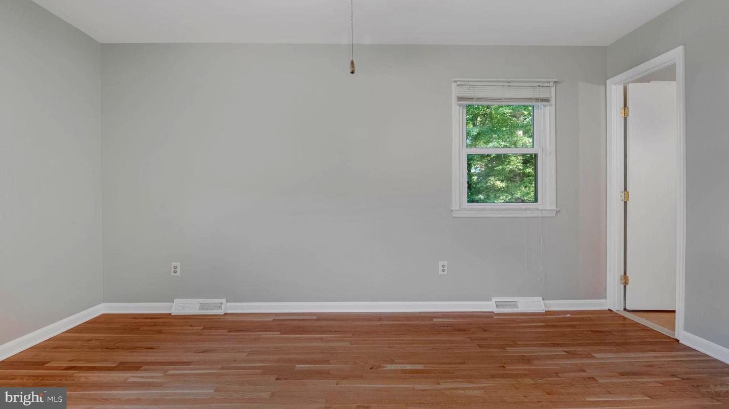 1620 MOUNT HIGH ST, WOODBRIDGE, Virginia 22192, 4 Bedrooms Bedrooms, ,3 BathroomsBathrooms,Residential,For sale,1620 MOUNT HIGH ST,VAPW2096916 MLS # VAPW2096916