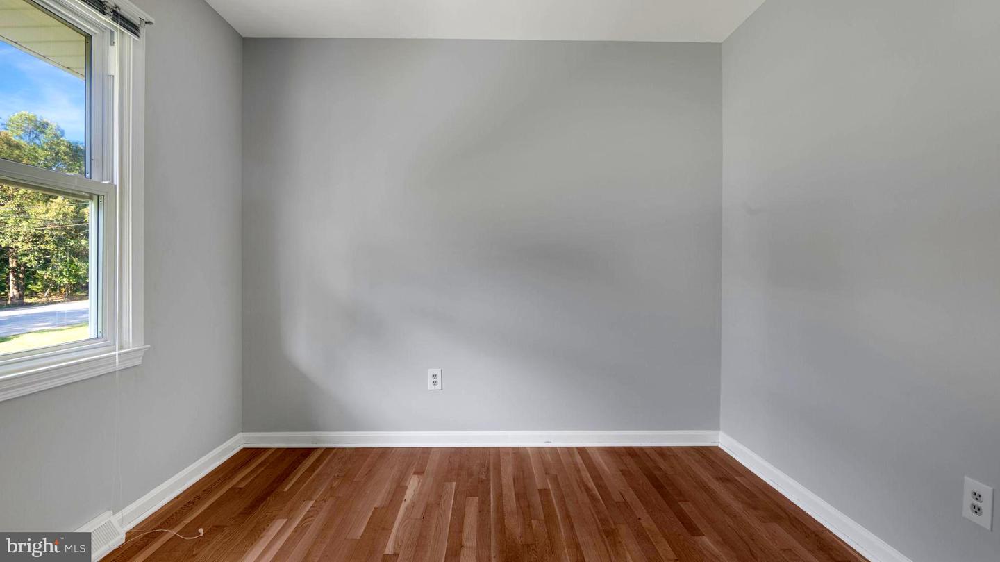 1620 MOUNT HIGH ST, WOODBRIDGE, Virginia 22192, 4 Bedrooms Bedrooms, ,3 BathroomsBathrooms,Residential,For sale,1620 MOUNT HIGH ST,VAPW2096916 MLS # VAPW2096916