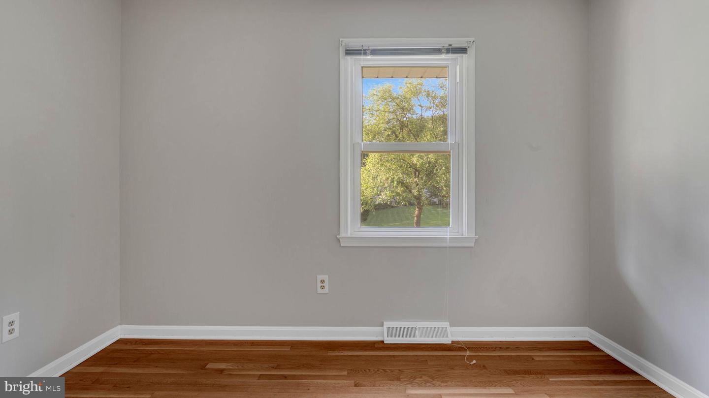 1620 MOUNT HIGH ST, WOODBRIDGE, Virginia 22192, 4 Bedrooms Bedrooms, ,3 BathroomsBathrooms,Residential,For sale,1620 MOUNT HIGH ST,VAPW2096916 MLS # VAPW2096916