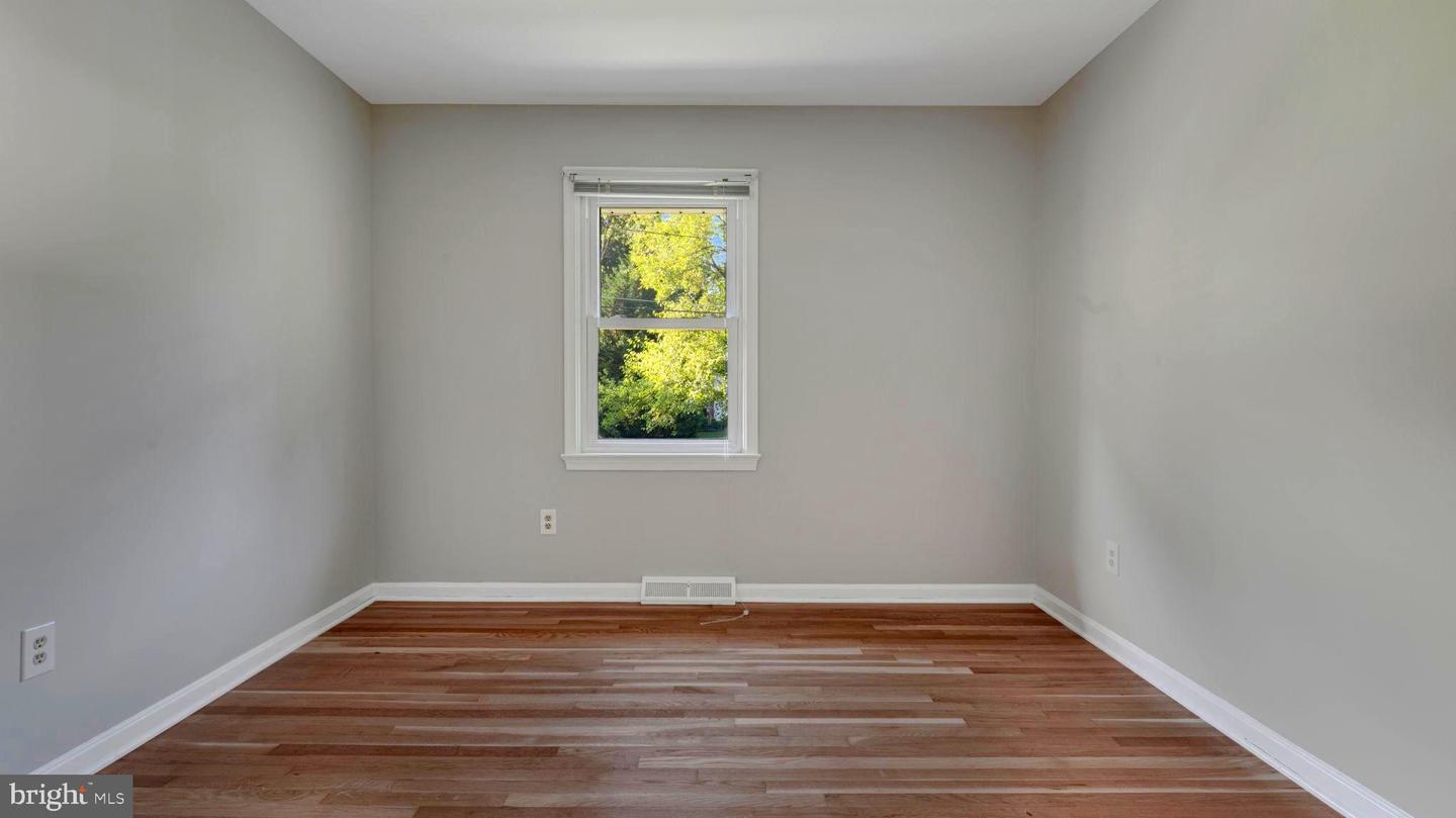 1620 MOUNT HIGH ST, WOODBRIDGE, Virginia 22192, 4 Bedrooms Bedrooms, ,3 BathroomsBathrooms,Residential,For sale,1620 MOUNT HIGH ST,VAPW2096916 MLS # VAPW2096916