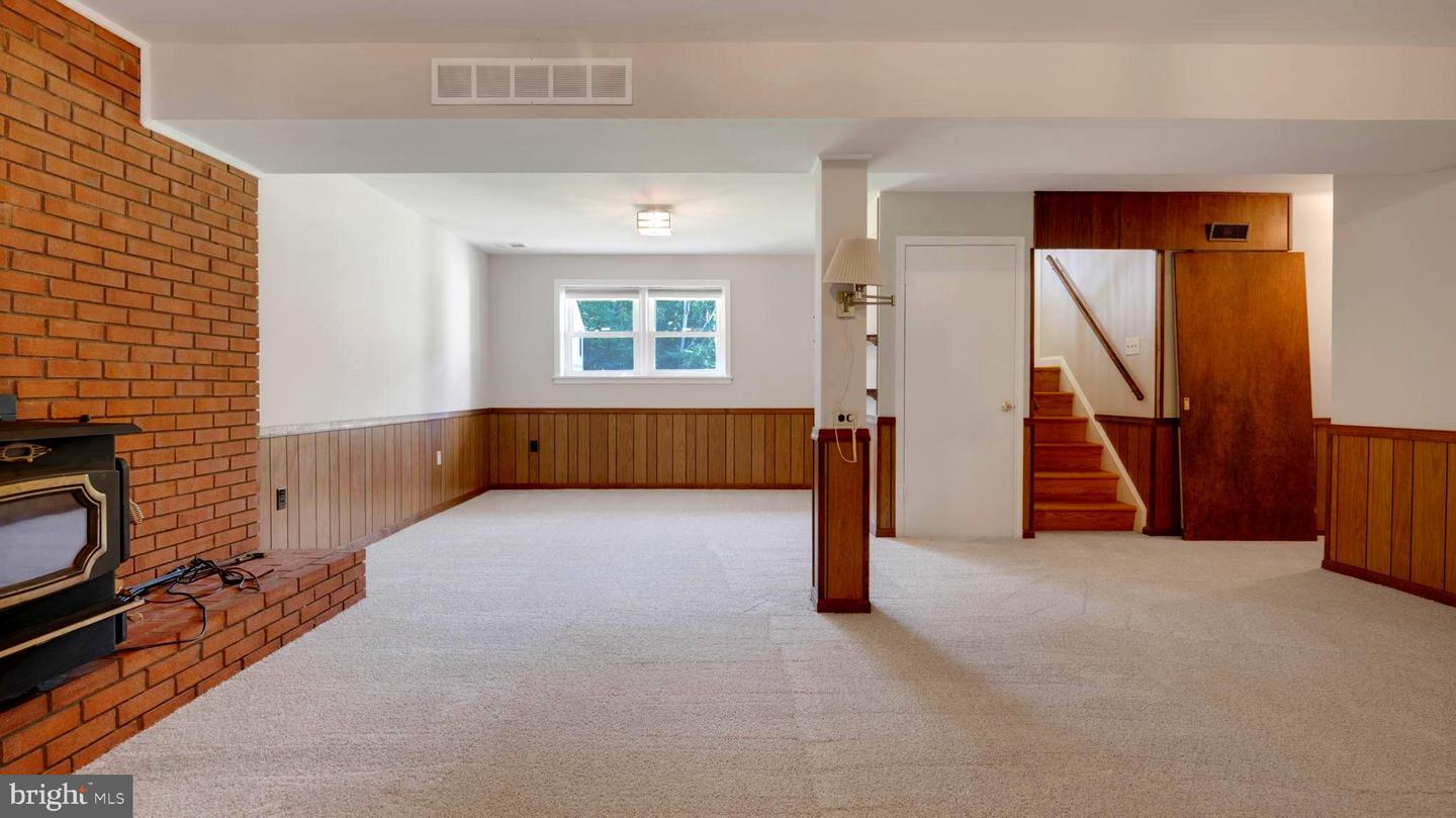 1620 MOUNT HIGH ST, WOODBRIDGE, Virginia 22192, 4 Bedrooms Bedrooms, ,3 BathroomsBathrooms,Residential,For sale,1620 MOUNT HIGH ST,VAPW2096916 MLS # VAPW2096916
