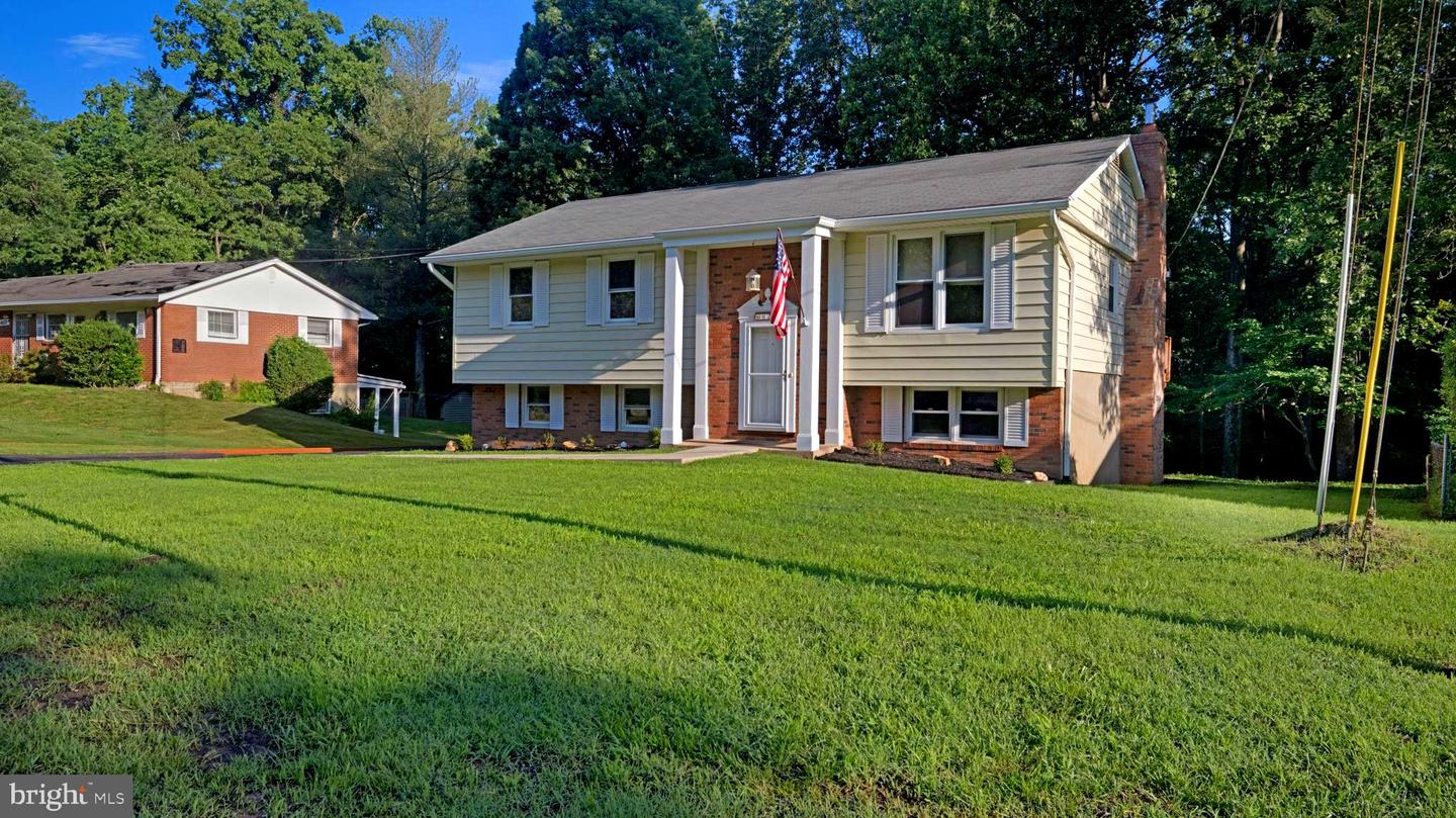 1620 MOUNT HIGH ST, WOODBRIDGE, Virginia 22192, 4 Bedrooms Bedrooms, ,3 BathroomsBathrooms,Residential,For sale,1620 MOUNT HIGH ST,VAPW2096916 MLS # VAPW2096916