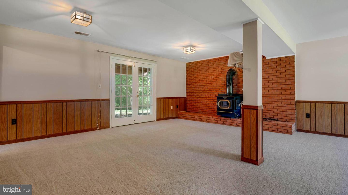 1620 MOUNT HIGH ST, WOODBRIDGE, Virginia 22192, 4 Bedrooms Bedrooms, ,3 BathroomsBathrooms,Residential,For sale,1620 MOUNT HIGH ST,VAPW2096916 MLS # VAPW2096916