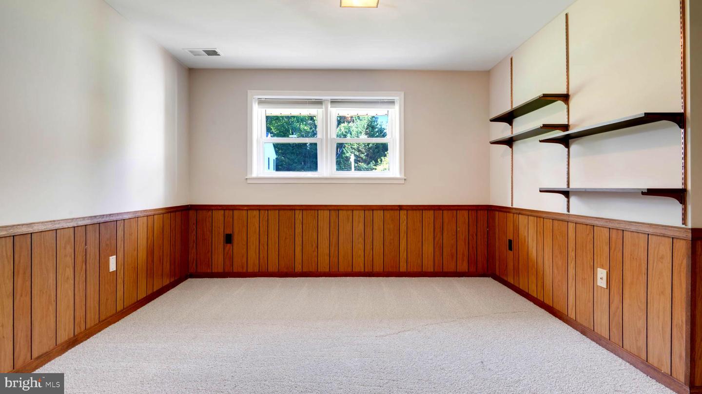 1620 MOUNT HIGH ST, WOODBRIDGE, Virginia 22192, 4 Bedrooms Bedrooms, ,3 BathroomsBathrooms,Residential,For sale,1620 MOUNT HIGH ST,VAPW2096916 MLS # VAPW2096916