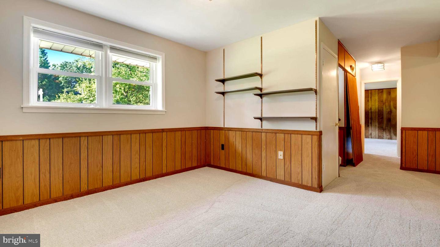 1620 MOUNT HIGH ST, WOODBRIDGE, Virginia 22192, 4 Bedrooms Bedrooms, ,3 BathroomsBathrooms,Residential,For sale,1620 MOUNT HIGH ST,VAPW2096916 MLS # VAPW2096916