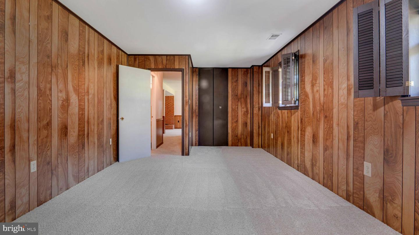 1620 MOUNT HIGH ST, WOODBRIDGE, Virginia 22192, 4 Bedrooms Bedrooms, ,3 BathroomsBathrooms,Residential,For sale,1620 MOUNT HIGH ST,VAPW2096916 MLS # VAPW2096916