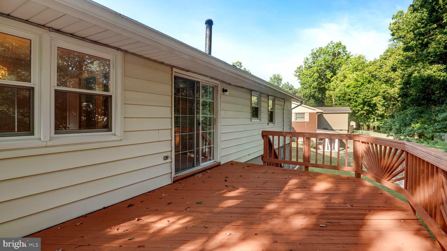 1620 MOUNT HIGH ST, WOODBRIDGE, Virginia 22192, 4 Bedrooms Bedrooms, ,3 BathroomsBathrooms,Residential,For sale,1620 MOUNT HIGH ST,VAPW2096916 MLS # VAPW2096916
