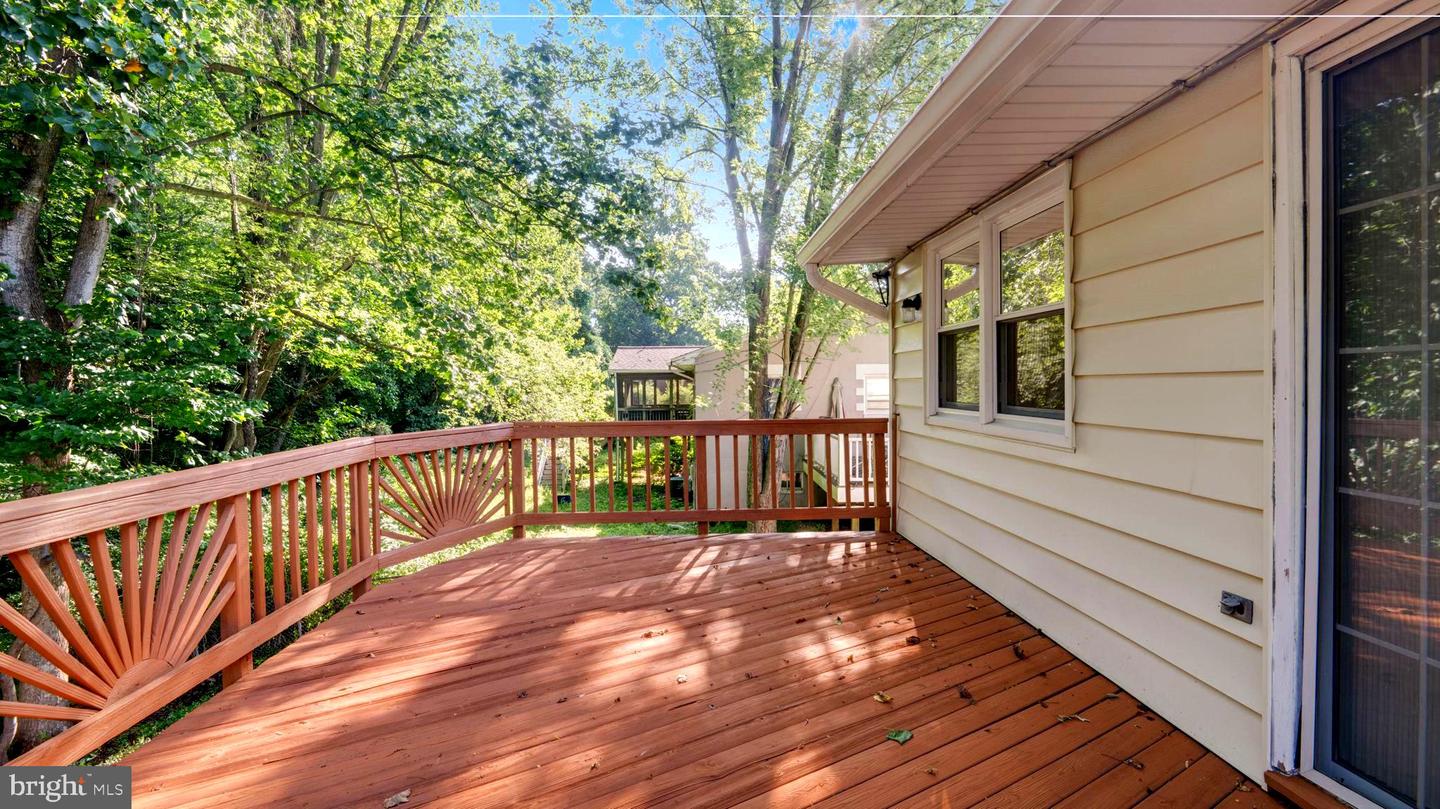 1620 MOUNT HIGH ST, WOODBRIDGE, Virginia 22192, 4 Bedrooms Bedrooms, ,3 BathroomsBathrooms,Residential,For sale,1620 MOUNT HIGH ST,VAPW2096916 MLS # VAPW2096916