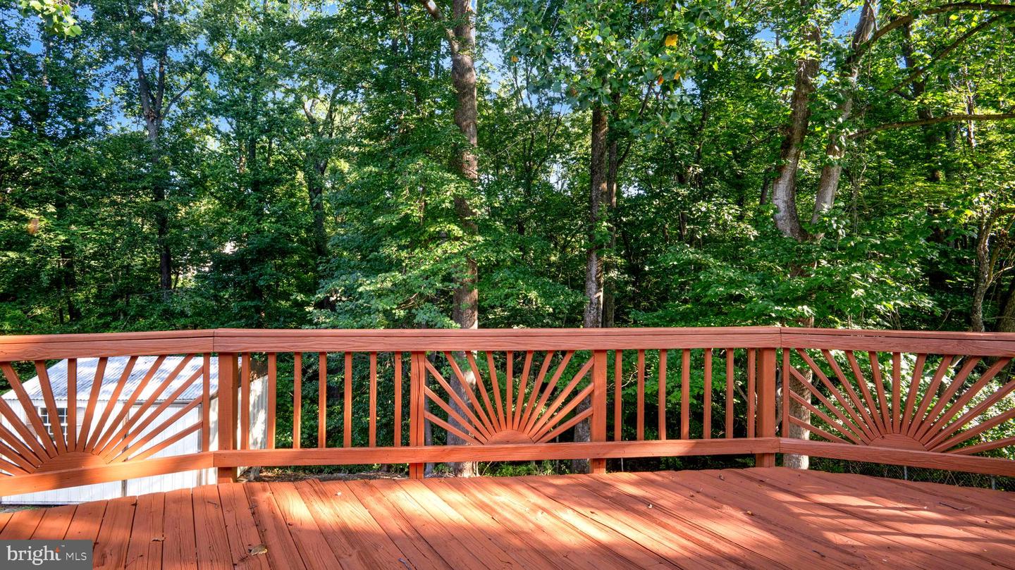 1620 MOUNT HIGH ST, WOODBRIDGE, Virginia 22192, 4 Bedrooms Bedrooms, ,3 BathroomsBathrooms,Residential,For sale,1620 MOUNT HIGH ST,VAPW2096916 MLS # VAPW2096916
