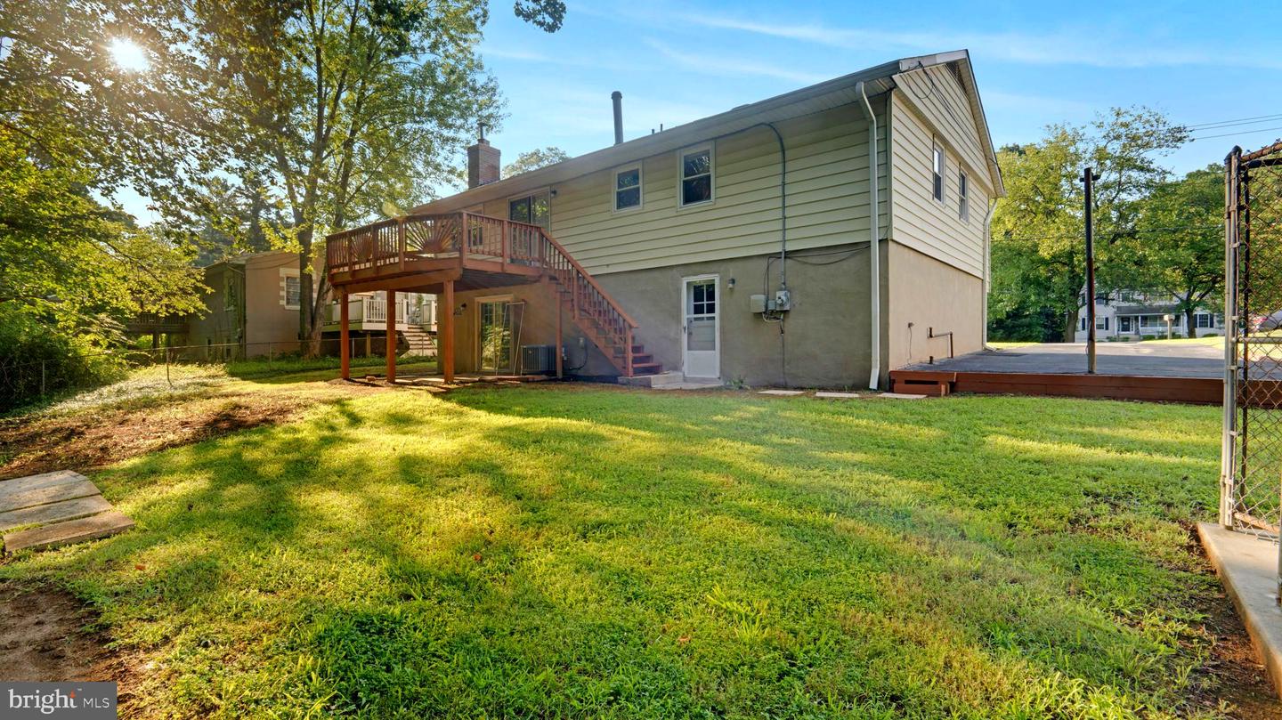 1620 MOUNT HIGH ST, WOODBRIDGE, Virginia 22192, 4 Bedrooms Bedrooms, ,3 BathroomsBathrooms,Residential,For sale,1620 MOUNT HIGH ST,VAPW2096916 MLS # VAPW2096916