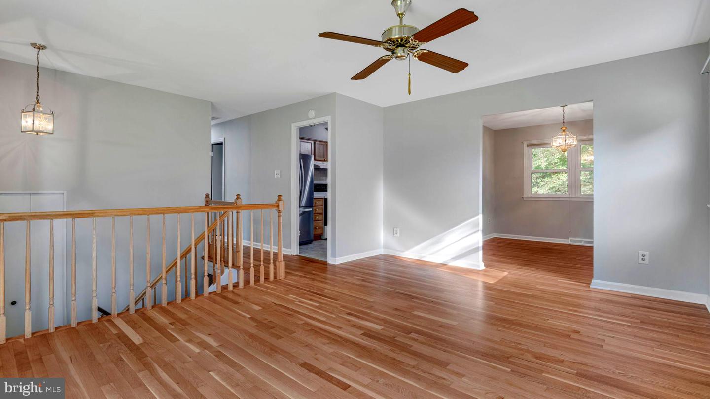1620 MOUNT HIGH ST, WOODBRIDGE, Virginia 22192, 4 Bedrooms Bedrooms, ,3 BathroomsBathrooms,Residential,For sale,1620 MOUNT HIGH ST,VAPW2096916 MLS # VAPW2096916