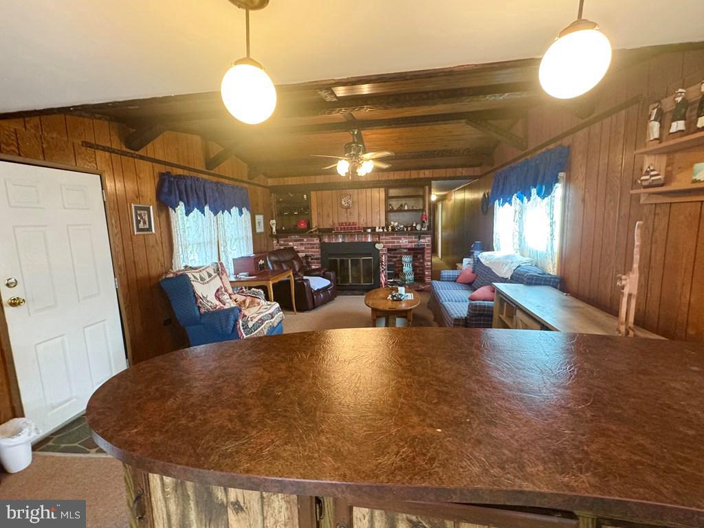 8272 SEA BIRD DR, CHINCOTEAGUE ISLAND, Virginia 23336, 2 Bedrooms Bedrooms, ,1 BathroomBathrooms,Residential,For sale,8272 SEA BIRD DR,VAAC2001936 MLS # VAAC2001936