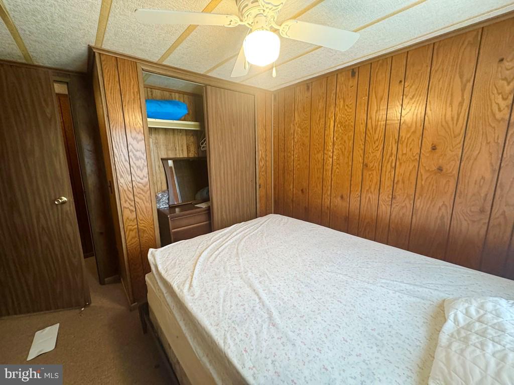 8272 SEA BIRD DR, CHINCOTEAGUE ISLAND, Virginia 23336, 2 Bedrooms Bedrooms, ,1 BathroomBathrooms,Residential,For sale,8272 SEA BIRD DR,VAAC2001936 MLS # VAAC2001936