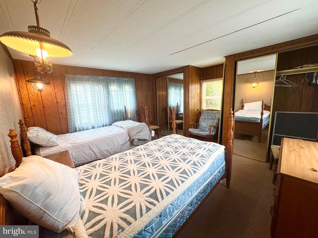 8272 SEA BIRD DR, CHINCOTEAGUE ISLAND, Virginia 23336, 2 Bedrooms Bedrooms, ,1 BathroomBathrooms,Residential,For sale,8272 SEA BIRD DR,VAAC2001936 MLS # VAAC2001936