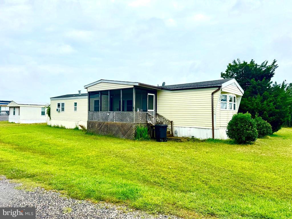 8272 SEA BIRD DR, CHINCOTEAGUE ISLAND, Virginia 23336, 2 Bedrooms Bedrooms, ,1 BathroomBathrooms,Residential,For sale,8272 SEA BIRD DR,VAAC2001936 MLS # VAAC2001936