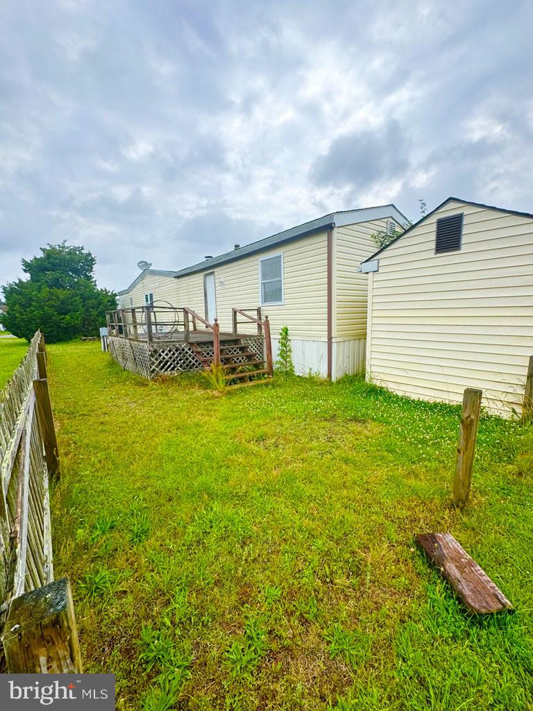8272 SEA BIRD DR, CHINCOTEAGUE ISLAND, Virginia 23336, 2 Bedrooms Bedrooms, ,1 BathroomBathrooms,Residential,For sale,8272 SEA BIRD DR,VAAC2001936 MLS # VAAC2001936