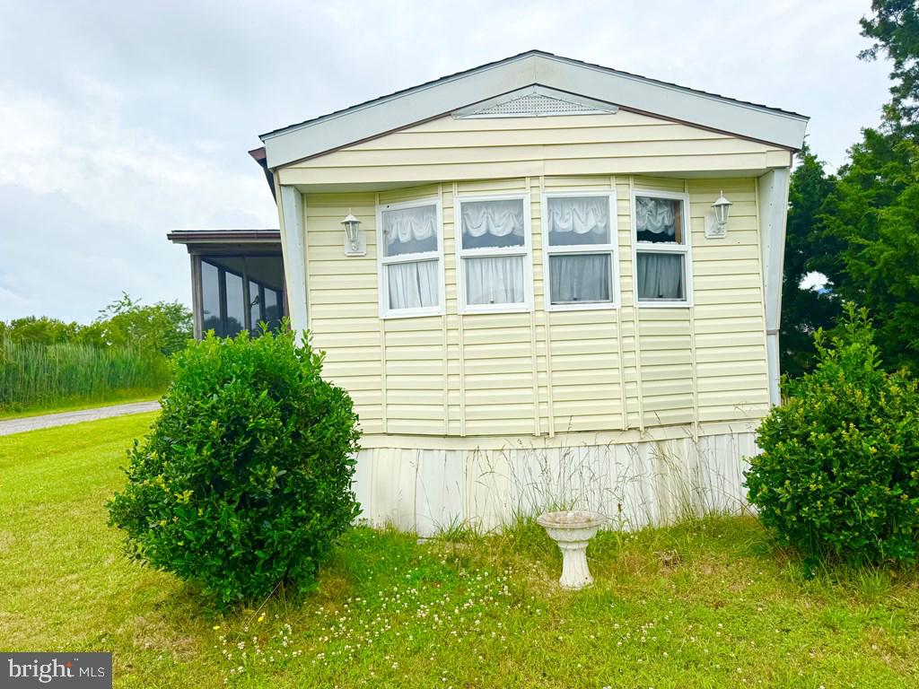 8272 SEA BIRD DR, CHINCOTEAGUE ISLAND, Virginia 23336, 2 Bedrooms Bedrooms, ,1 BathroomBathrooms,Residential,For sale,8272 SEA BIRD DR,VAAC2001936 MLS # VAAC2001936