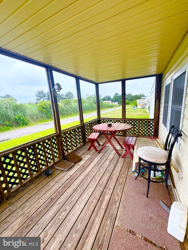 8272 SEA BIRD DR, CHINCOTEAGUE ISLAND, Virginia 23336, 2 Bedrooms Bedrooms, ,1 BathroomBathrooms,Residential,For sale,8272 SEA BIRD DR,VAAC2001936 MLS # VAAC2001936
