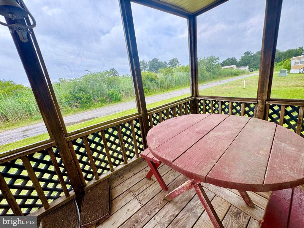 8272 SEA BIRD DR, CHINCOTEAGUE ISLAND, Virginia 23336, 2 Bedrooms Bedrooms, ,1 BathroomBathrooms,Residential,For sale,8272 SEA BIRD DR,VAAC2001936 MLS # VAAC2001936