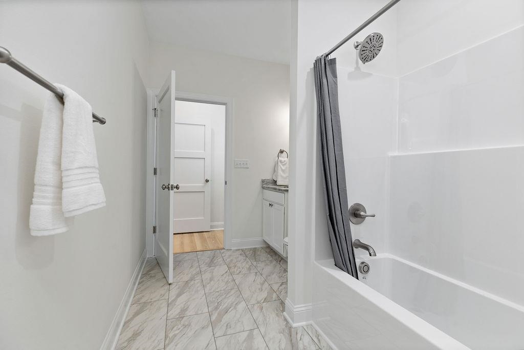 1015 FRYE ST, WAYNESBORO, Virginia 22980, 3 Bedrooms Bedrooms, ,2 BathroomsBathrooms,Residential,1015 FRYE ST,664728 MLS # 664728